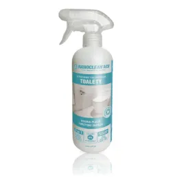 nanocleanrac8-home-wc-plyn-czyszczaco-dezynfekujacy-w-spryskiwaczu-490ml