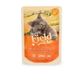 sam-s-field-mokra-karma-dla-kota-miesne-filety-kurczaka-i-dynia-85g