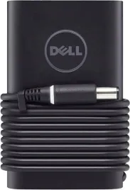 zasilacz-ladowarka-do-dell-65w-19-5v-3-34a-oryginal-3vt2f-dp-n-03vt2f