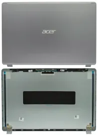 acer-aspire-a515-52-a515-52g-a515-43-a515-43g-klapa-matrcy-oryginal