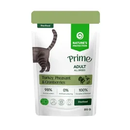 nature-s-protection-prime-karma-dla-kota-sterylizowny-indyk-przepiorka-85g