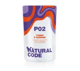 natural-code-mokra-karma-dla-kota-saszetka-p02-tunczyk-70g