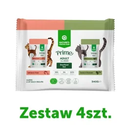 nature-s-protection-prime-mokra-karma-dla-kota-sterylizowny-mix-4x85g