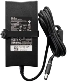 zasilacz-do-laptopa-dell-130w-19-5v-7-4mm-0hg5d1-63p9n-fc893-m55gj-vnm7