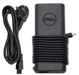 zasilacz-ladowarka-do-laptopa-dell-65w-usb-c-0vt148-la65nm190