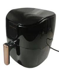 frytkownica-beztluszczowa-mozano-active-fryer-4l-1500w