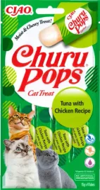 inaba-churu-pops-tuna-with-chicken-4x15g