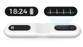 72-godzinny-holter-ekg-lw-z-ekranem-analiza-aplikacja-na-pc-i-telefon