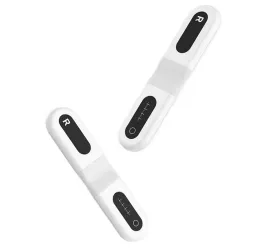 holter-serca-ekg-er1-lw-z-analiza-ai-i-raportem-pas-piersiowy-elektrody