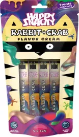lapsie-krem-o-smaku-krolika-z-krabem-4x10g-hsc-205