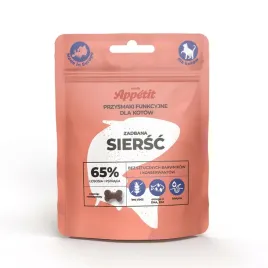 comfy-appetit-funkcyjne-przysmaki-dla-kota-zadbana-siersc-losos-70g