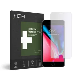 szklo-hybrydowe-hofi-do-apple-iphone-7-8-se-2020-1-szt