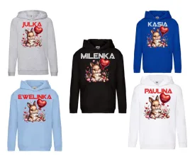dla-niej-bluza-na-prezent-walentynki-twoje-imie