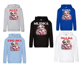 dla-niej-bluza-na-prezent-walentynki-wlasne-imie