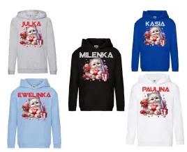 dla-niej-bluza-na-prezent-walentynki-twoje-imie