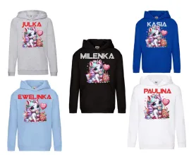 dla-niej-bluza-na-prezent-walentynki-wlasne-imie