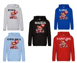 dla-niej-bluza-na-prezent-walentynki-wlasne-imie