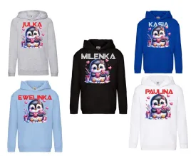 dla-niej-bluza-na-prezent-walentynki-wlasne-imie
