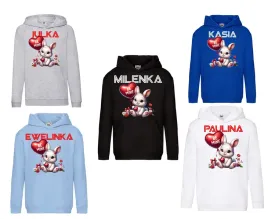 dla-niej-bluza-na-prezent-walentynki-wlasne-imie
