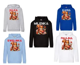 dla-niej-bluza-na-prezent-walentynki-wlasne-imie