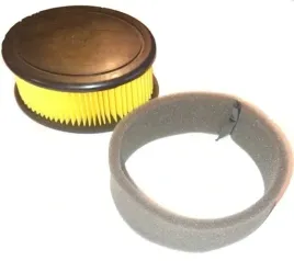 filtr-powietrza-do-silnika-thorx-mtd-751-10794-wertykulatora-mtd-38-vo-vg45