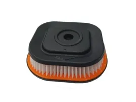 filtr-powietrza-pilarki-makita-ea5600f-dolmar-ps550-131173010