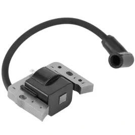 cewka-zaplonowa-iskrownik-swieca-do-tecumseh-34443-34443a-34443b