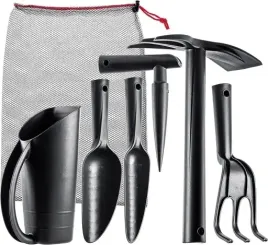 zestaw-narzedzi-ogrodowych-6-w-1-zestaw-narzedzi-ogrodowych