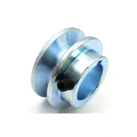 kolo-pasowe-napedu-kosiarki-45mm