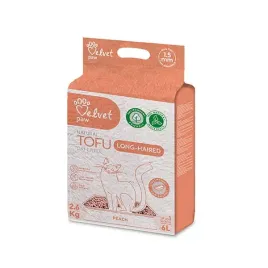 tofu-zwirek-dla-kota-tofu-eko-brzoskwinia-dlugowlose-koty-6l