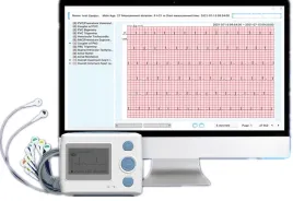 holter-ekg-th12-24h-dynamiczne-nagrywanie-12-kanalowy-analiza-raport-etui