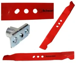 noz-20-piasta-51-cm-do-kosiarki-spalinowej