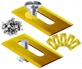 tytanowe-noze-husqvarna-automower-endurance-105-305-310-315-330-415-6-szt