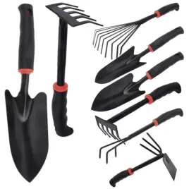 zestaw-narzedzi-ogrodniczych-komplet-stalowe-mocne