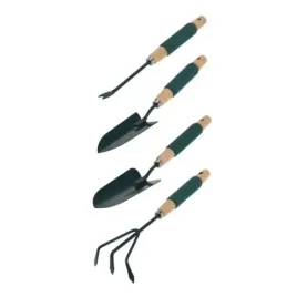 zestaw-narzedzi-ogrodowych-grabki-lopatka-4-elem