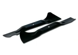 noze-do-traktorka-kosiarki-mtd-smart-optima-cub-cadet-lt-wolf-105-cm-2-szt