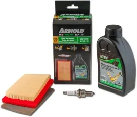 filtr-powietrza-olej-swieca-do-silnika-mtd-thorx-45-55-kosiarki-spalinowej