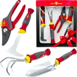 mini-zestaw-4-narzedzi-ogrodniczych-wolf-garten