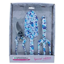 zestaw-narzedzi-ogrodniczych-greenmill-special-edition