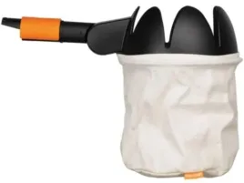zbierak-do-owocow-fiskars-quikfit-1000693