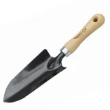 zestaw-malych-narzedzi-do-ogrodu-kod-producenta-gpbig-31860