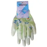 zestaw-malych-narzedzi-do-ogrodu-rodzaj-inny