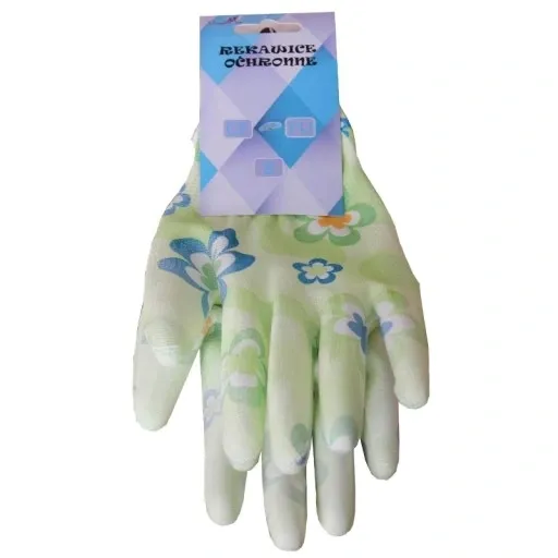 zestaw-malych-narzedzi-do-ogrodu