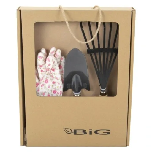 zestaw-malych-narzedzi-do-ogrodu-stan-opakowania-oryginalne