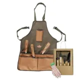 zestaw-malych-narzedzi-do-ogrodu-stan-nowy-kod-producenta-gpbig-31860