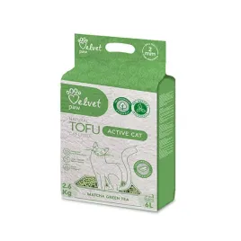 tofu-zwirek-dla-kota-ekologiczny-tofu-z-zielona-herbata-matcha-6l