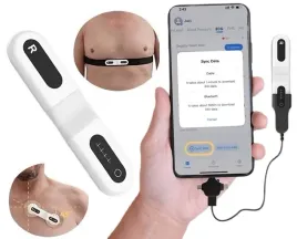 holter-ekg-lw-bezprzewodowy-z-ekranem-analiza-raport-72h-kontrola-serca
