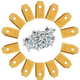 noze-ostrza-do-robota-koszacego-oryginalne-tytan