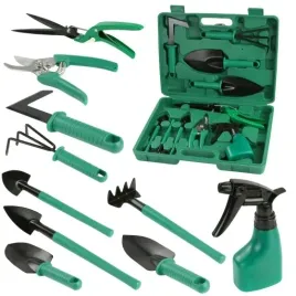 zestaw-narzedzi-ogrodniczych-10szt-walizka-ogrod