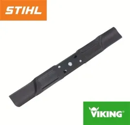 noz-kosiarki-stihl-viking-mb-253-rm-253-t-oryginal